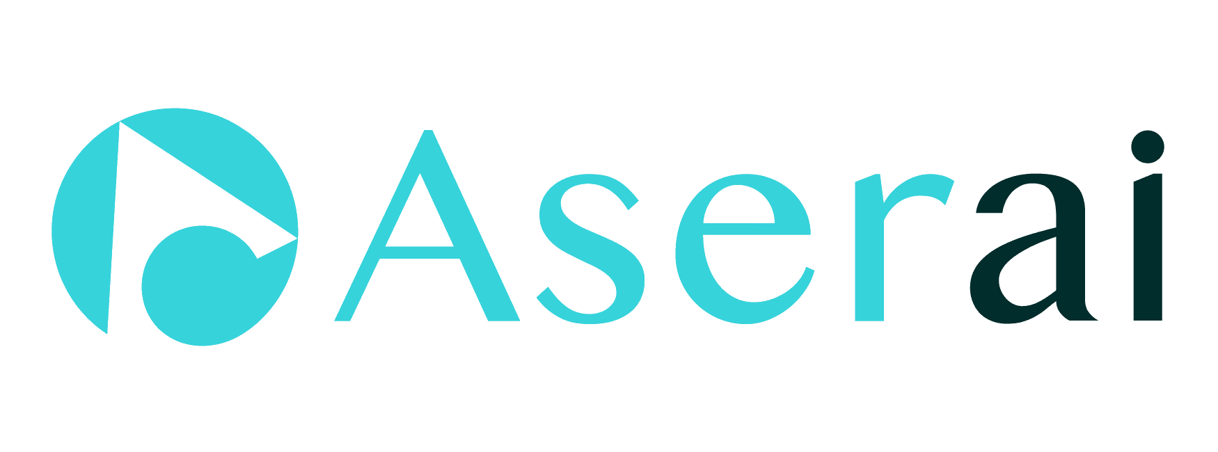 Aserai