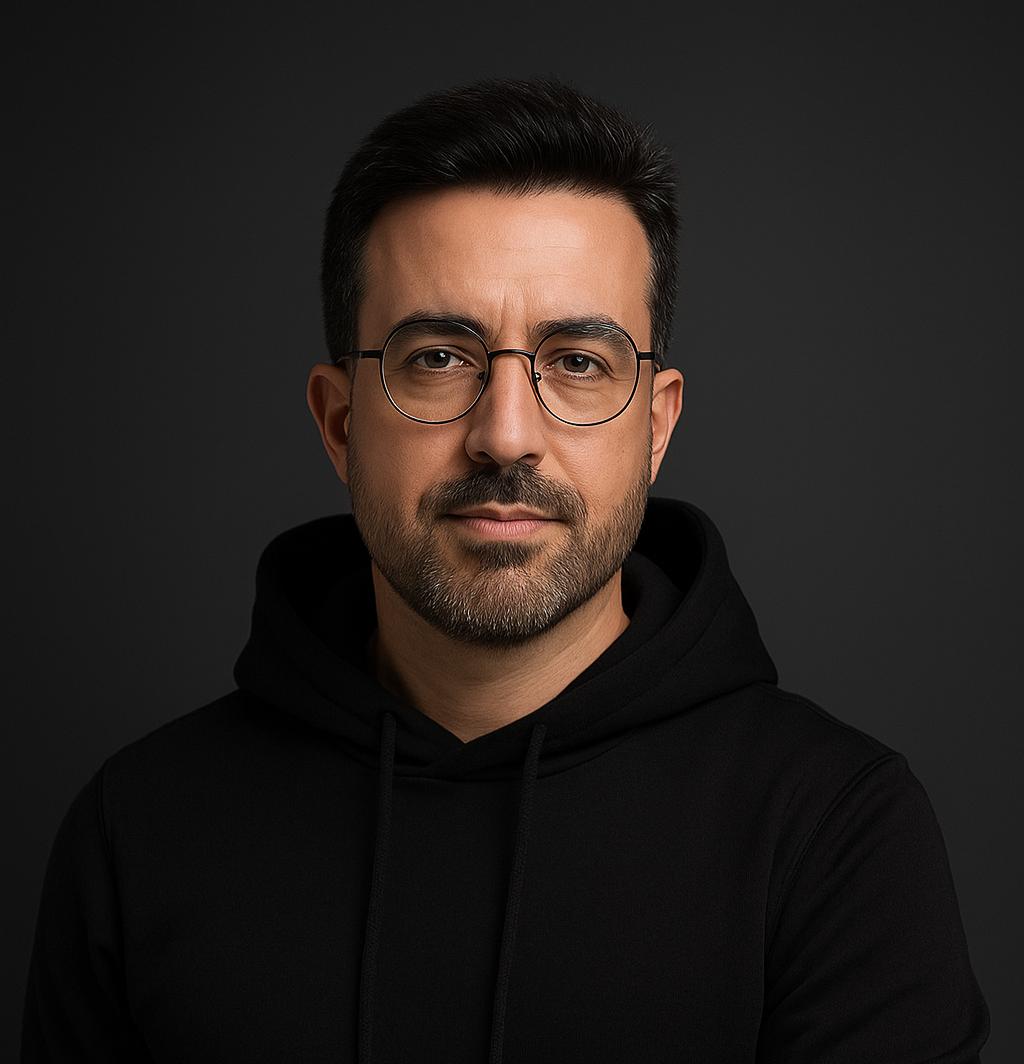 Mahsun AYDIN