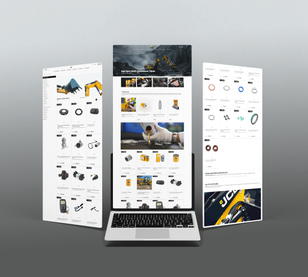 Karadeniz İş Makinaları-final