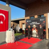 eskişehir atap