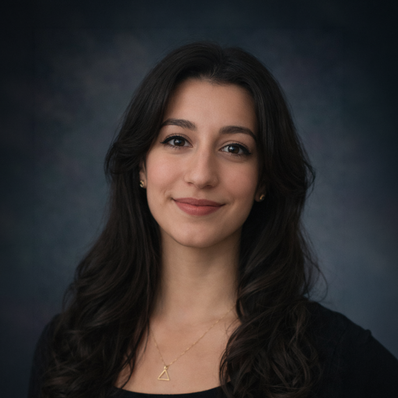 Fatma Gül YILMAZ